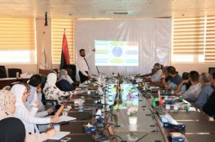 وزارة التربية والتعليم تنظم ورشة عمل بعنوان "القانون لغير القانونيين"
