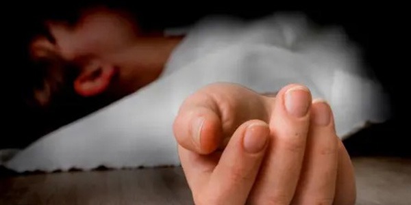 الزوج القاتل يسقط في قبضة الأمن بعد تعذيب زوجته حتى الموت