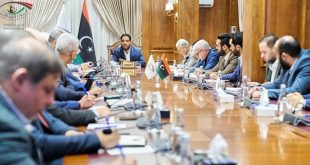 الرقابة الإدارية تطالب شركات الاتصالات بخطة عاجلة لتحسين الشبكات