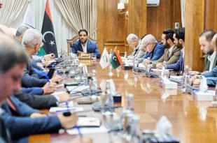 الرقابة الإدارية تطالب شركات الاتصالات بخطة عاجلة لتحسين الشبكات