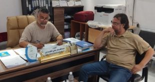 التحقيق في واقعة إطلاق 72 أفعى "كوبرا" في وادي الناقة