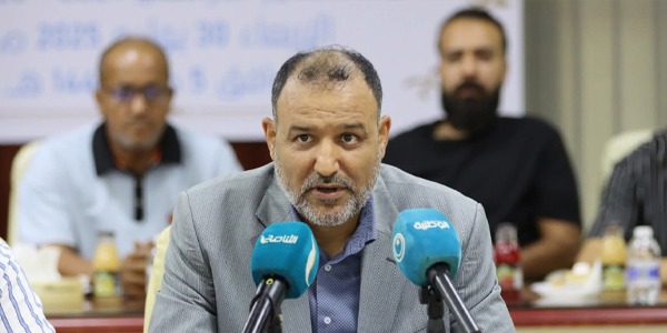 مركز الامتحانات: منح درجات تعويضية وفتح باب الطعون ابتداءً من الخميس