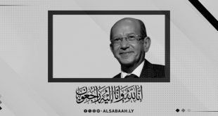 وداعًا لطفي لبيب.. نجم الأدوار الصامتة وصاحب الحضور العميق