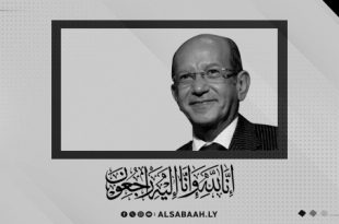 وداعًا لطفي لبيب.. نجم الأدوار الصامتة وصاحب الحضور العميق