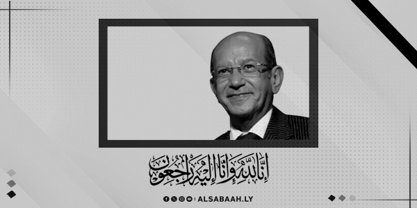 وداعًا لطفي لبيب.. نجم الأدوار الصامتة وصاحب الحضور العميق