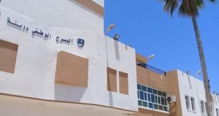 المسرح الدرناوي يستعد لإطلاق دورة تدريبية مسرحية متخصصة