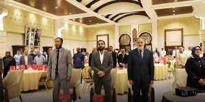 طرابلس تحيي اليوم العالمي للالتهاب الكبدي بشعار "معًا لتحقيق الشفاء