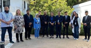 شباب ليبيا دعوة لتمثيل عادل في الحكومة والبرلمان
