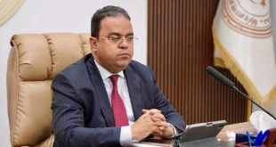 "العابد": الإفراجات المالية ستكون خلال شهري "يوليو وأغسطس"