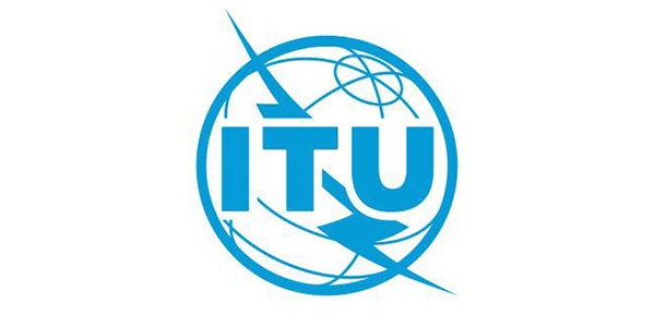 الاتحاد الدولي للاتصالات (ITU)