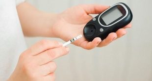 دراسة: العاملون في التدريس والتمريض وخدمة العملاء أكثر عرضة للإصابة بالسكري