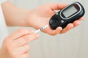 دراسة: العاملون في التدريس والتمريض وخدمة العملاء أكثر عرضة للإصابة بالسكري