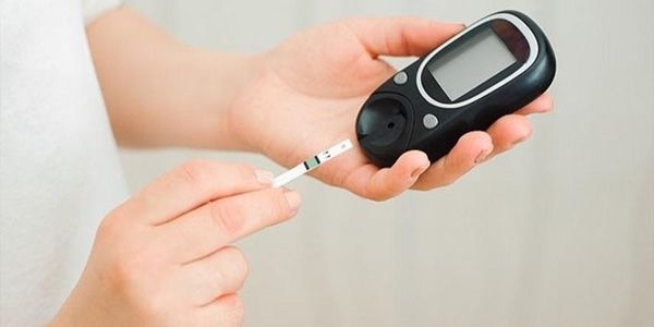 دراسة: العاملون في التدريس والتمريض وخدمة العملاء أكثر عرضة للإصابة بالسكري