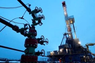 أسعار النفط ترتفع مع تصاعد الهجمات الأوكرانية على روسيا