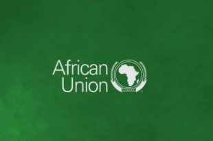 رئيس مفوضية الاتحاد الأفريقي يرحب بخارطة الطريق بشأن ليبيا