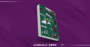 "عبَّاد يحي" يروي ما "يحدث في البيوت"