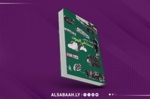 "عبَّاد يحي" يروي ما "يحدث في البيوت"