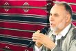 " الفاخري" يُعيد للذاكرة نبض الحكاية الليبية