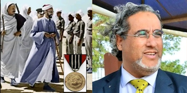 «ملحمة الجيش السنوسي».. توثيق صفحات مجد عبر الأزمنة