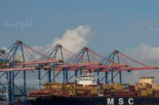 ارتفاع معدلات التبادل التجاري بين ليبيا والبرازيل خلال 2025