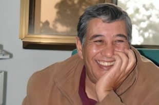 الاذاعي بشير بلاعو: الثقافة هي الرهان الحقيقي للتغيير... والإعلام الليبي ما يزال يبحث عن معارك