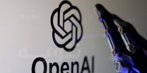 “OpenAI تطور شات جي بي تي لرصد الأزمات النفسية والاستجابة له