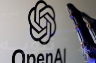 “OpenAI تطور شات جي بي تي لرصد الأزمات النفسية والاستجابة له