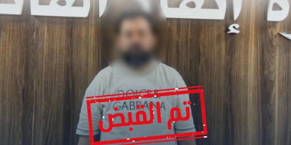 ضبط متهم بتهريب مهاجرين بنغاليين في طرابلس