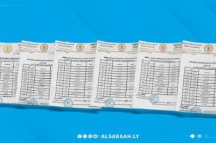 التعليم يعلن جداول امتحانات الدور الثاني للمرحلة الثانوية