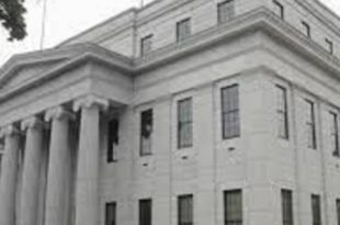 محكمة أمريكية تقرر بطلان معظم رسوم "ترامب" الجمركية