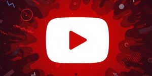 يوتيوب تختبر أداة ذكاء اصطناعي لحماية المستخدمين القُصّر