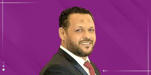 "الطيب فرج الطيرة" مديرًا للمسرح الشعبي بنغازي