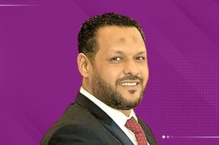 "الطيب فرج الطيرة" مديرًا للمسرح الشعبي بنغازي