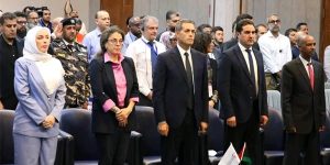 الانتخابات البلدية.. بين الإصرار والمخاوف