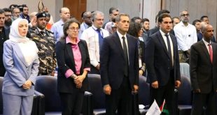 الانتخابات البلدية.. بين الإصرار والمخاوف