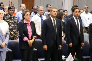 الانتخابات البلدية.. بين الإصرار والمخاوف