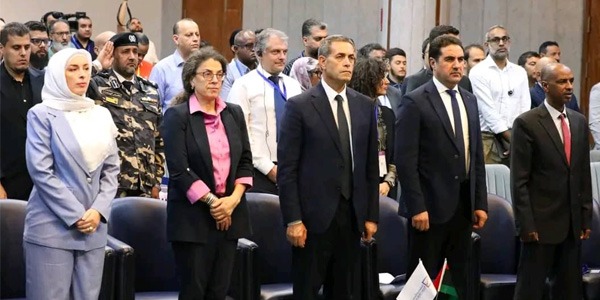 الانتخابات البلدية.. بين الإصرار والمخاوف