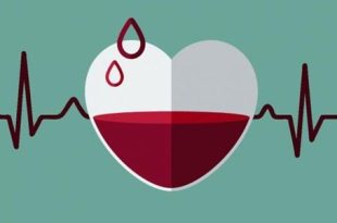 أفضل أطعمة طبيعية لعلاج فقر الدم : مفاجآت لم تخطر على بالك