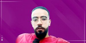 الشرُّ والهيمنة الاجتماعية في «عِقاب» البسطامي