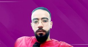 الشرُّ والهيمنة الاجتماعية في «عِقاب» البسطامي