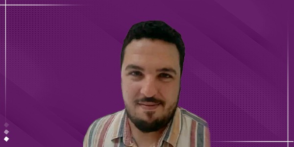 «طعم الشاي المُرّ» للنعَّاس تُنافس على جائزة "لاغاردير"