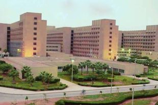 بنغازي الطبي: أكثر من 75% من حالات الطوارئ لغير الليبيين