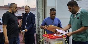 المفوضية تدعو المرشحين لتقديم البيان المالي بعد انتهاء الانتخابات