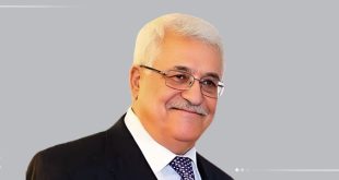 واشنطن تمنع "عبَّاس" من حضور اجتماعات الأمم المتحدة