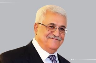 واشنطن تمنع "عبَّاس" من حضور اجتماعات الأمم المتحدة