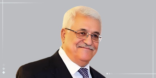 واشنطن تمنع "عبَّاس" من حضور اجتماعات الأمم المتحدة