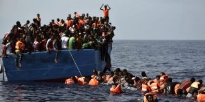 مفوضية شؤون اللاجئين: 122 مليون لاجئ بحاجة للمساعدة الإنسانية
