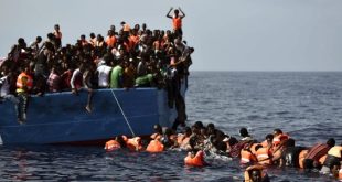 مفوضية شؤون اللاجئين: 122 مليون لاجئ بحاجة للمساعدة الإنسانية