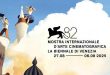 للمرة الأولى.. مهرجان البندقية 2025 يحتفي بأربعة أفلام عربية