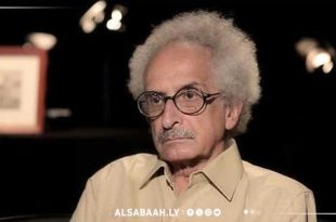 صنع الله إبراهيم.. مؤرّخ اللّحظة